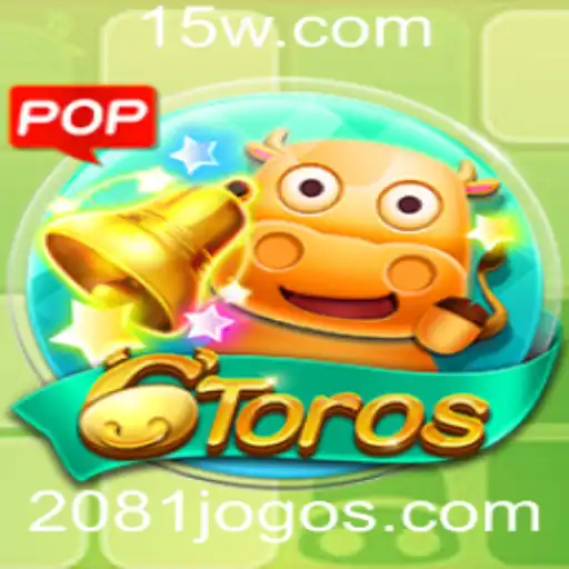 Descubra 6Toros: O Jogo Inovador de 2081