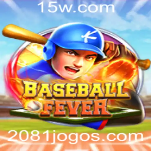 2081 | BaseballFever 2081: A Evolução Inovadora do Jogo Clássico