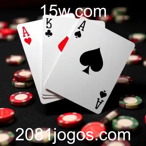 FastMaster: O Fenômeno de 2081 no Mundo dos Jogos