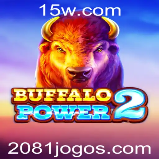 Explorando o Universo Envolvente de BuffaloPower2: Um Mergulho nas Regras e Dinâmicas