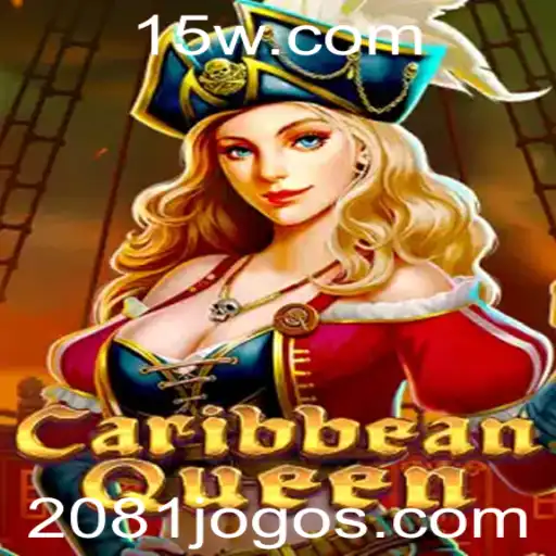 2081 | Explorando CaribbeanQueen: O Jogo de Tabuleiro de Aventura em Alto Mar