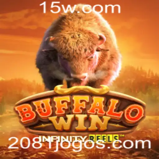 Explorando o Mundo Fascinante de BuffaloWin: Um Mergulho no Jogo de 2081