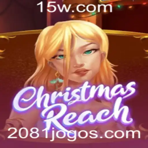 Explorando o Mundo Futurista de ChristmasReach: 2081