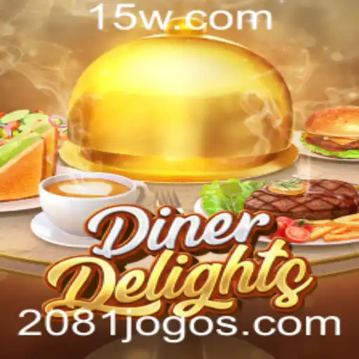 Descubra o Jogo Inovador: DinerDelights e a Chave do Futuro 2081