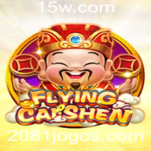 Explorando o Universo do Jogo FlyingCaiShen: Descrição, Introdução e Regras