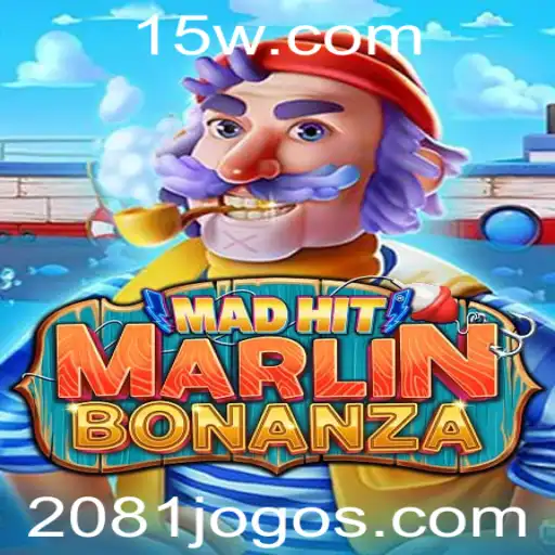 Explorando o Mundo de MadHitMarlinBonanza: Um Guia Abrangente para Jogadores