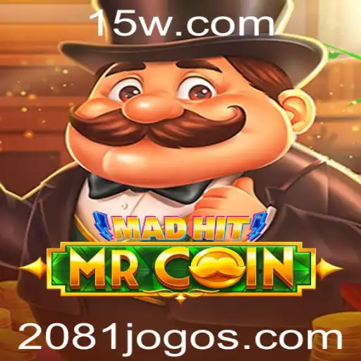 Explorando MadHitMrCoin: O Jogo do Futuro em 2081
