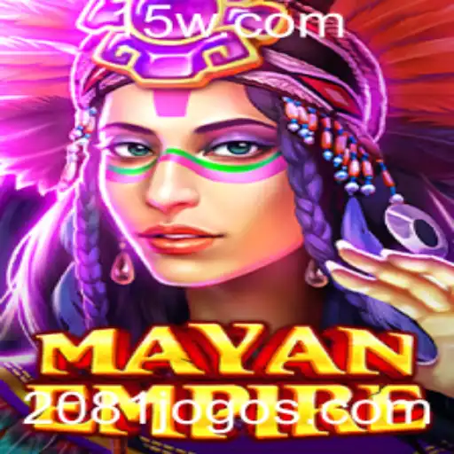 Explorando o Fascinante Mundo de MayanEmpire: O Jogo de 2081