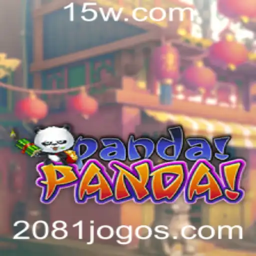 Explorando o Fascinante Mundo de PandaPanda: Início, Descrição e Regras