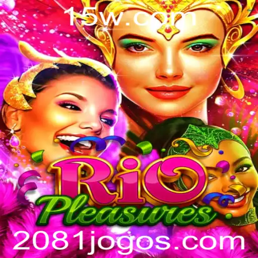Explorando RioPleasures: O Fenômeno de Jogo de 2081
