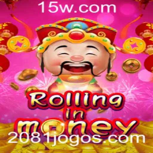 Descubra RollingInMoney: O Jogo de Estratégia Financeira do Futuro