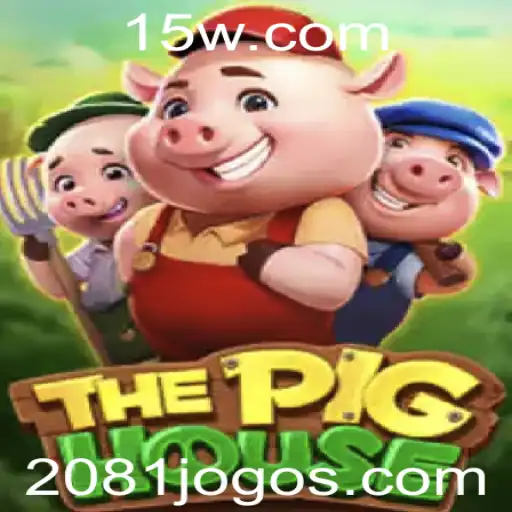 Descubra o Mundo de ThePigHouse: Uma Aventura Inovadora em 2081