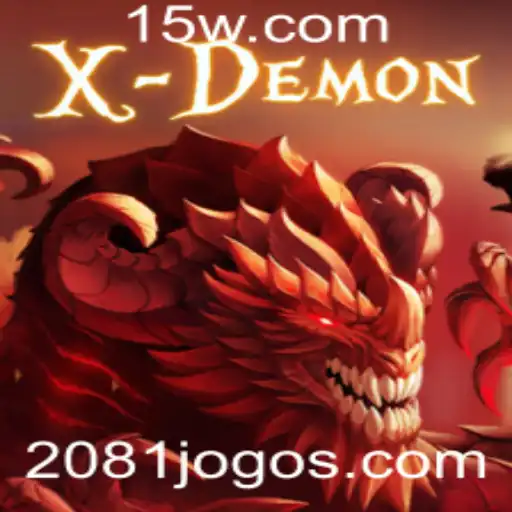 Explorando o Mundo Futurista de XDemon em 2081