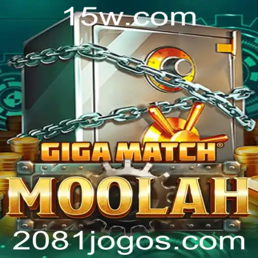 2081 | GigaMatchMoolah: Explorando o Jogo do Futuro em 2081