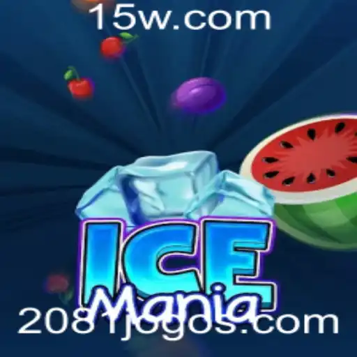 Explorando o Mundo de IceMania: Uma Jornada Épica em 2081