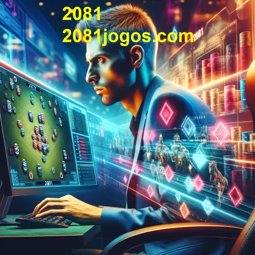 O Fascínio dos Jogos de Estratégia: Uma Análise Completa