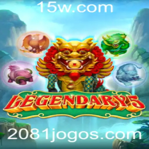 Desvendando o Enthrall do Jogo Legendary5: Aventura, Estratégia e Futuro