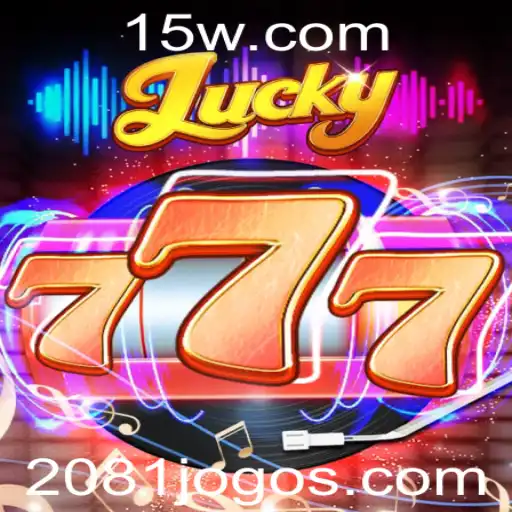 2081 | Explorando o Mundo Emocionante de Lucky777: O Jogo do Futuro em 2081