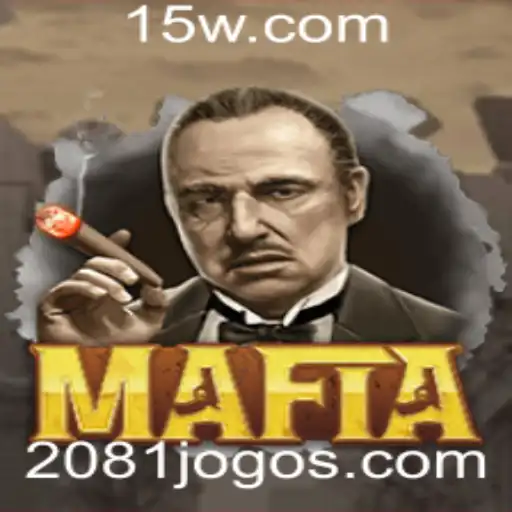 Descubra o Fascinante Mundo do Jogo Mafia em 2081