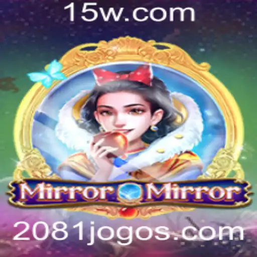 2081 | Explorando o Fascinante Mundo de MirrorMirror: O Jogo de Estratégia de 2081