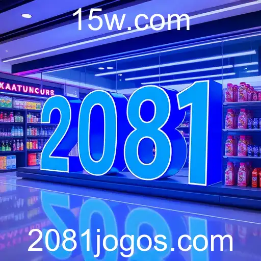 Promoções: Estratégias e Benefícios em 2081