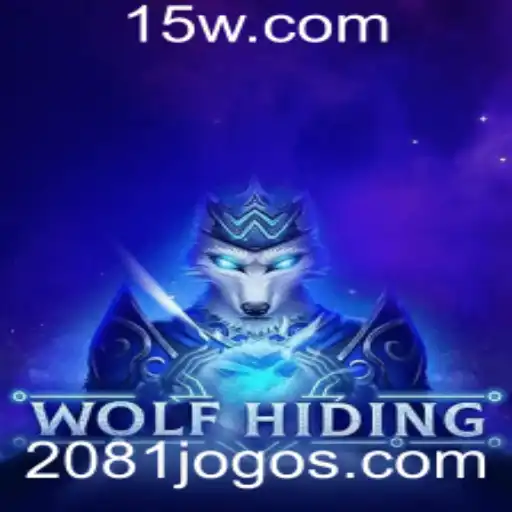 2081 | Descubra o Fascinante Mundo de 'WolfHiding': O Jogo de Estratégia de 2081