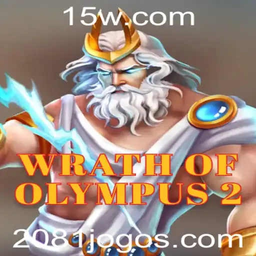 Explorando a Aventura Épica: WrathofOlympus2